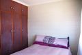 Property photo of 5/89 Marks Street Broken Hill NSW 2880