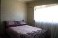 Property photo of 5/89 Marks Street Broken Hill NSW 2880