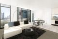 Property photo of 911/639 Lonsdale Street Melbourne VIC 3000