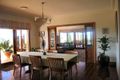 Property photo of 4 Greenland Drive Drouin VIC 3818