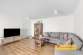 Property photo of 46/46 Bateman Avenue Mudgee NSW 2850
