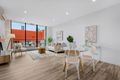 Property photo of 292/71 Jones Street Ultimo NSW 2007