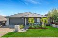 Property photo of 191 Dixon Drive Pimpama QLD 4209