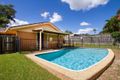 Property photo of 3 Abel Street Springwood QLD 4127