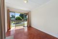Property photo of 3 Abel Street Springwood QLD 4127
