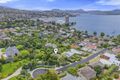Property photo of 2/13A Quamby Avenue Sandy Bay TAS 7005