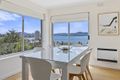 Property photo of 2/13A Quamby Avenue Sandy Bay TAS 7005