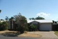 Property photo of 39 Crestview Avenue Gatton QLD 4343