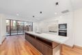 Property photo of 116/2 Mitchell Road Alexandria NSW 2015