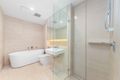 Property photo of 116/2 Mitchell Road Alexandria NSW 2015