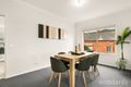 Property photo of 11 Kitchin Road South Morang VIC 3752