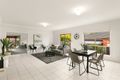 Property photo of 11 Kitchin Road South Morang VIC 3752