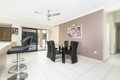 Property photo of 12 Bryden Street Rosebery NT 0832