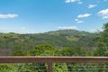 Property photo of 46 Vail Court Bilambil Heights NSW 2486