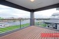Property photo of 9 Blanche Parade Hindmarsh Island SA 5214