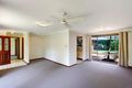 Property photo of 3 Walker Street Byron Bay NSW 2481