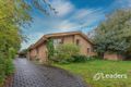 Property photo of 13 Kay Street Mount Waverley VIC 3149
