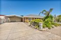 Property photo of 42 Ernest Terrace Wallaroo SA 5556