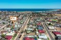 Property photo of 42 Ernest Terrace Wallaroo SA 5556