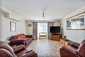 Property photo of 42 Ernest Terrace Wallaroo SA 5556