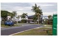 Property photo of 27 Counihan Street Ormiston QLD 4160