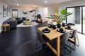 Property photo of 14 Mallory Crescent Keysborough VIC 3173