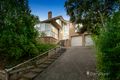 Property photo of 37 Guildford Drive Doncaster East VIC 3109
