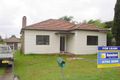 Property photo of 15 Proctor Parade Sefton NSW 2162