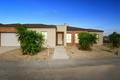 Property photo of 36 Viscosa Road Brookfield VIC 3338