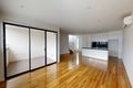 Property photo of 12/21-31 St Phillip Street Brunswick East VIC 3057