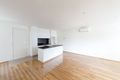 Property photo of 12/21-31 St Phillip Street Brunswick East VIC 3057