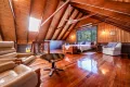 Property photo of 2589 Clarence Way Upper Copmanhurst NSW 2460