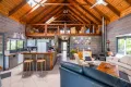 Property photo of 2589 Clarence Way Upper Copmanhurst NSW 2460