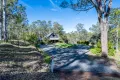 Property photo of 2589 Clarence Way Upper Copmanhurst NSW 2460