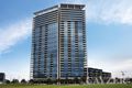 Property photo of 1105/1 Point Park Crescent Docklands VIC 3008