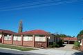 Property photo of 144 Walpole Street Bentley WA 6102