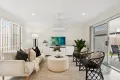 Property photo of 63 Jack Circuit Joyner QLD 4500