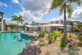 Property photo of 4/37 Lomond Crescent Caloundra West QLD 4551