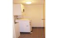 Property photo of 6/2 Hythe Street Mount Druitt NSW 2770