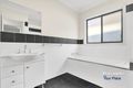Property photo of 8/84 Mount Druitt Road Mount Druitt NSW 2770