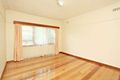 Property photo of 37 Mullum Mullum Road Ringwood VIC 3134