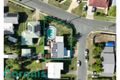 Property photo of 2 Tennyson Street Strathpine QLD 4500