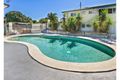 Property photo of 2 Tennyson Street Strathpine QLD 4500