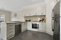 Property photo of 36 Viscosa Road Brookfield VIC 3338