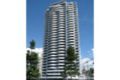 Property photo of 2101/4 Como Crescent Southport QLD 4215