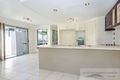 Property photo of 4/37 Lomond Crescent Caloundra West QLD 4551