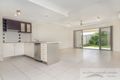 Property photo of 4/37 Lomond Crescent Caloundra West QLD 4551