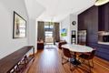Property photo of 206/1 Missenden Road Camperdown NSW 2050