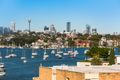 Property photo of 4/5 Wolseley Street Drummoyne NSW 2047