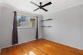 Property photo of 1 Conden Place Canton Beach NSW 2263